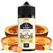 Productos relacionados de Master Custard - Bombo Pastry Masters Core Edition Salts