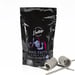 Productos relacionados de Nitrous RDTA - Damn Vape