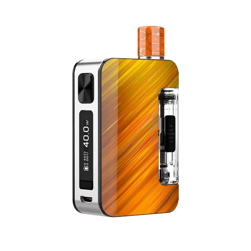 Joyetech Exceed Pro Kit