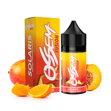 Aroma Solaris - Ossem Fusion 30ml