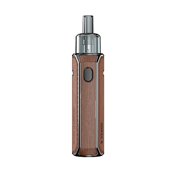 Doric E Pod Kit - Voopoo