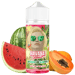 Productos relacionados de Sales Watermelon Papaya - Havana Dream Salts