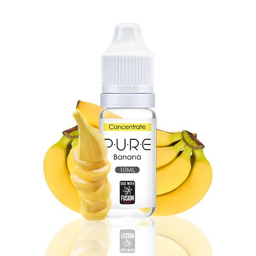 Aroma Pure Banana