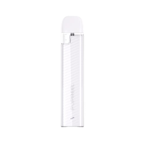 Uwell Popreel P1