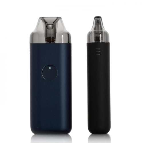 Geekvape Wenax C1