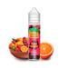 Productos relacionados de Aroma Rainforest - Jungle Fever 24ml (Longfill)