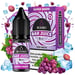 Productos relacionados de Aroma Super Grape Ice - Bar Juice by Bombo (Longfill para Sales)