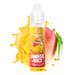 Productos relacionados de Mango Juice - Bombo Essential Vape NicSalts