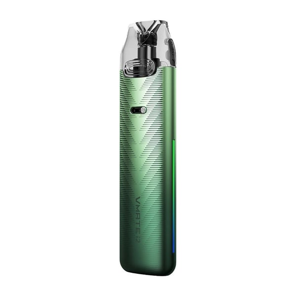 VMate i2 - Voopoo