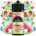 Productos relacionados de Aroma Watermelon Max Ice - Bar Juice by Bombo (Longfill para Sales)