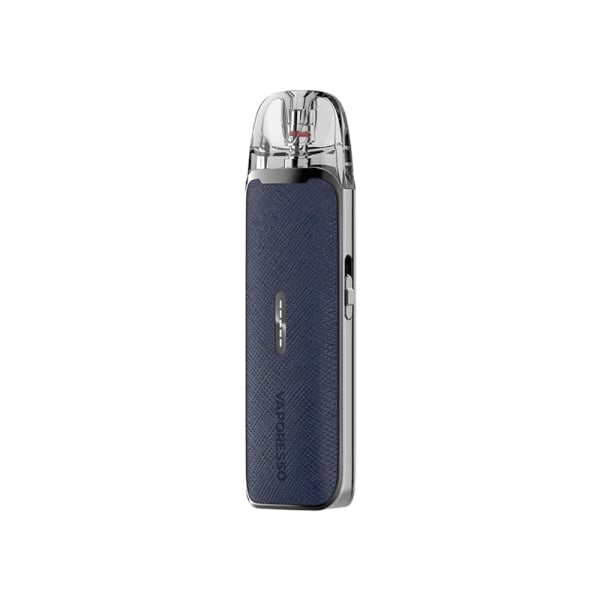 Vaporesso Luxe Q3