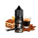 Productos relacionados de Roast - Montreal Delights Salts