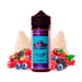 Productos relacionados de Aroma Berries N Cream - Coil Spill - 30ml