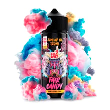 Aroma Fair Candy - Kabuki Series by Oil4Vap 30ml (Longfill)