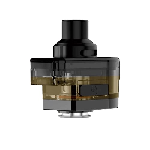 Recambios Geekvape Obelisk