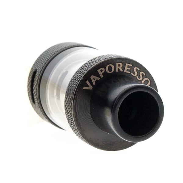 Vaporesso GTX 22