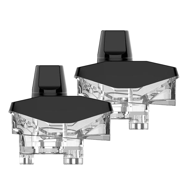 Recambios Vaporesso Xiron (pack 2)