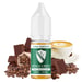 Productos relacionados de Aroma Don Juan Café - Kings Crest Core Edition (Longfill)