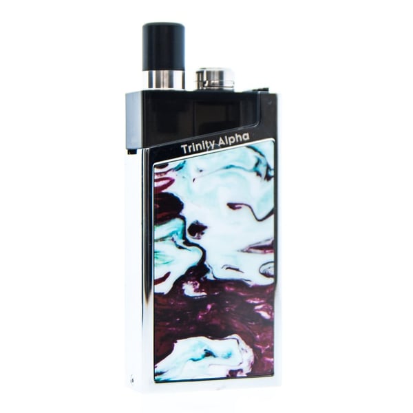 Smok Trinity Alpha