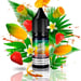 Productos relacionados de Aroma Just Juice Strawberry Curuba 30ml