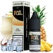 Productos relacionados de Sales Watermelon - Bar Fuel by Hangsen 10ml