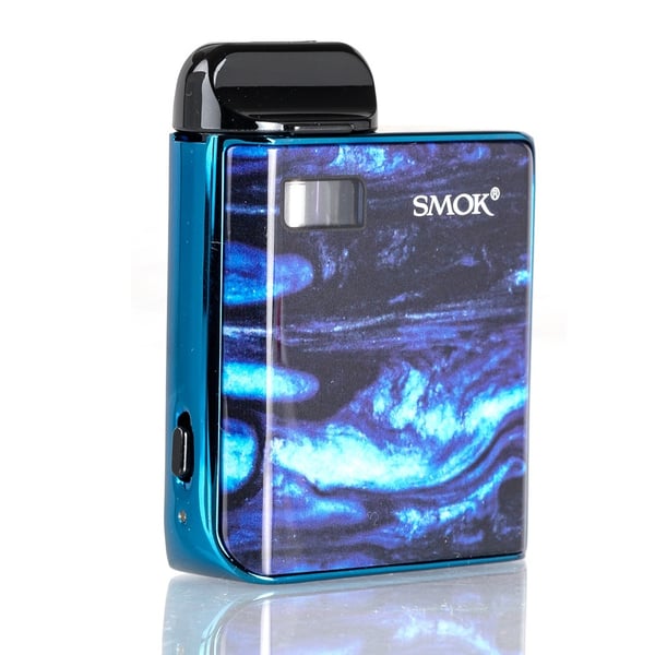 SMOK Mico