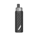 Productos relacionados de Recambio Aspire Vilter (1 unidad)