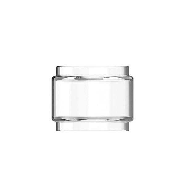 Cristal de repuesto UFORCE-X Nano (Pyrex Glass)