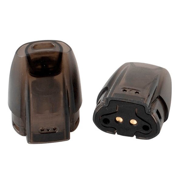 Recambios Justfog Minifit - (outlet)