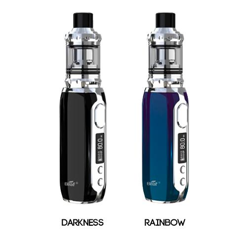 Eleaf iStick Rim Kit