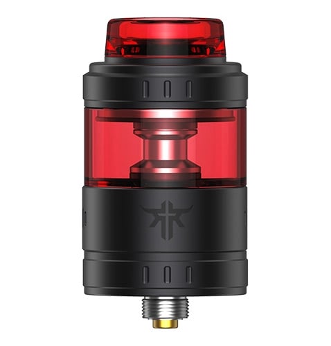 Requiem RTA - Vandy Vape	