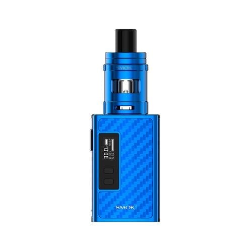 Smok Guardian 40W Kit