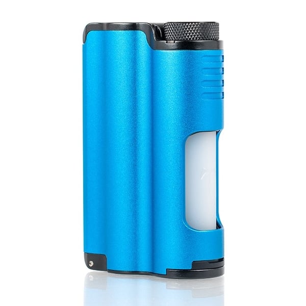 DOVPO Topside Mod