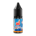 Productos relacionados de Nicokit Salt - Oil4Vap