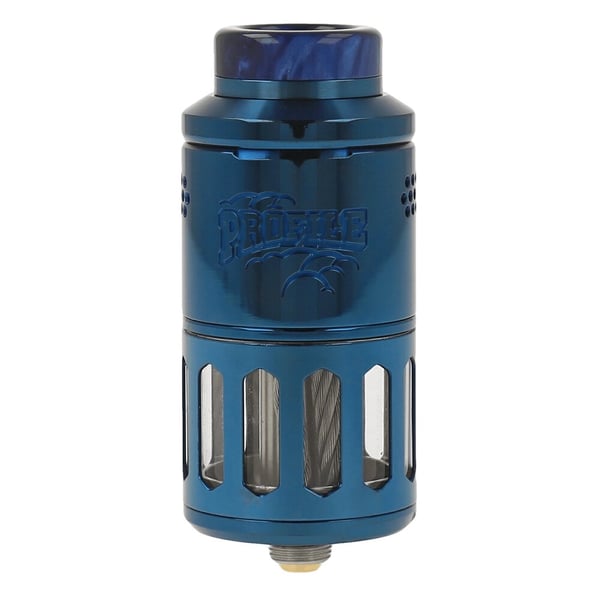 Wotofo Profile RDTA