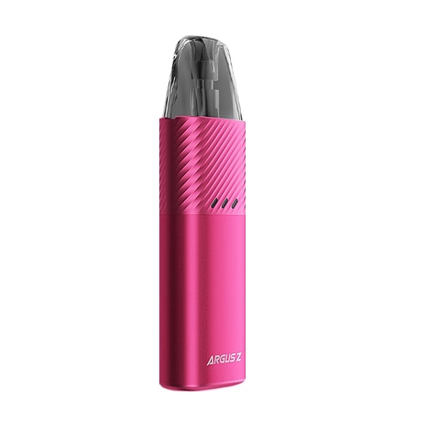 Voopoo Argus Z Pod Kit