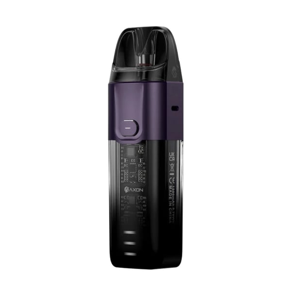 Vaporesso Luxe X Pod