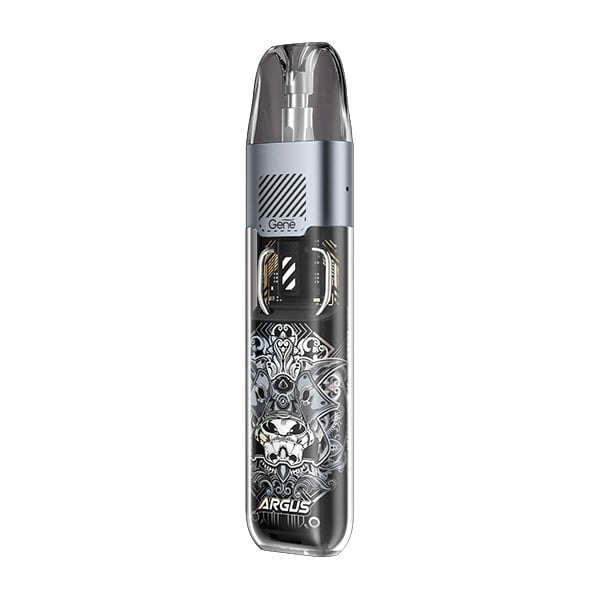Voopoo Argus P1S Pod Kit (PROMO)