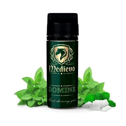 Medievo - Domine 100ml