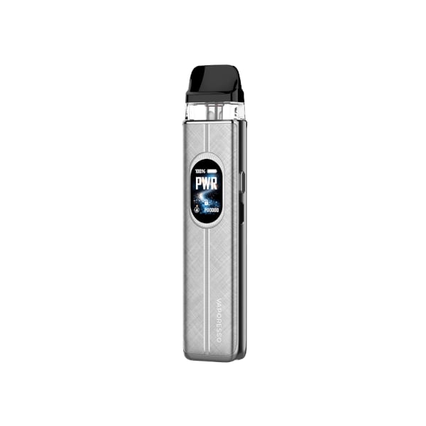 Vaporesso Xros 6
