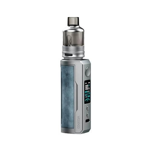 Voopoo Drag X Plus Kit