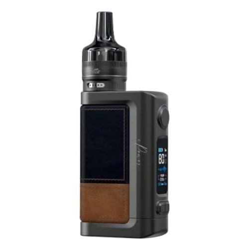 Eleaf iStick Power 2 (kit)