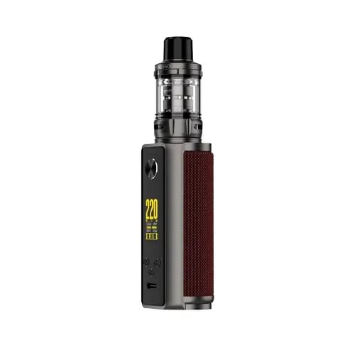 Vaporesso Target 200 Kit (outlet)