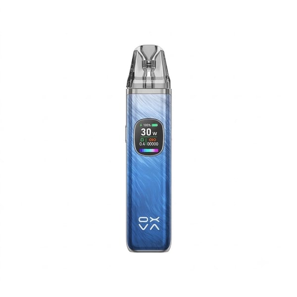 Xlim Pro 2 - Oxva