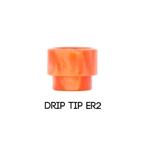 Drip Tip 810 Resin 