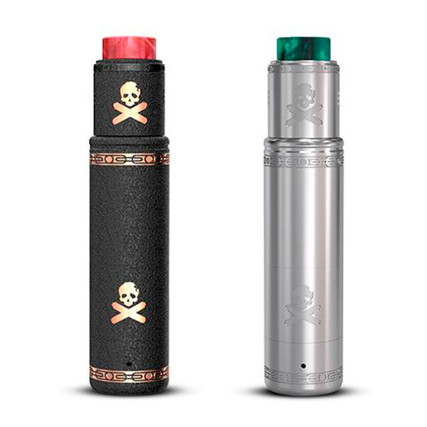 Vandy Vape Bonza v1.5 Kit