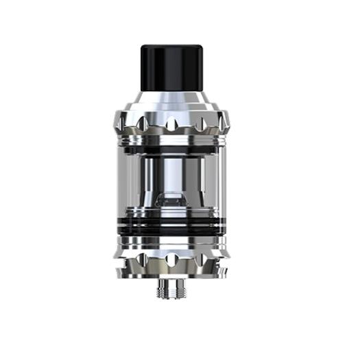 Eleaf Melo 5 Tank