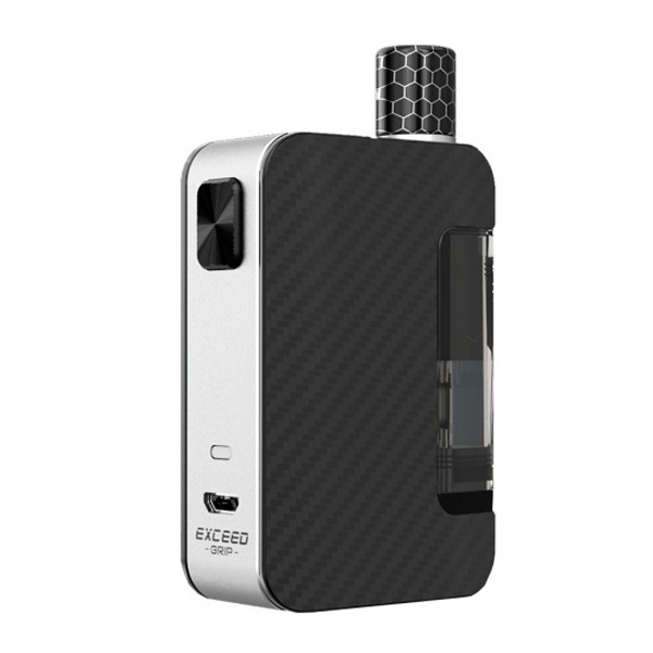 Joyetech Exceed Grip Pod Kit