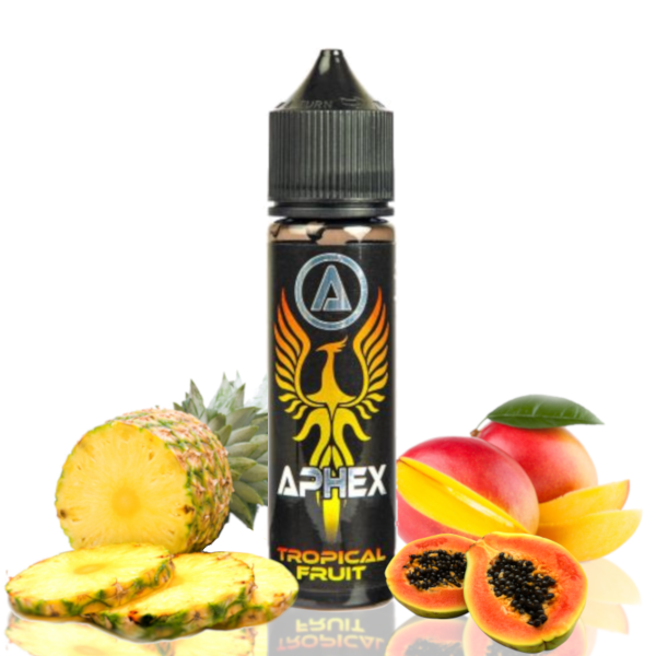 Aphex Tropical Fruit
