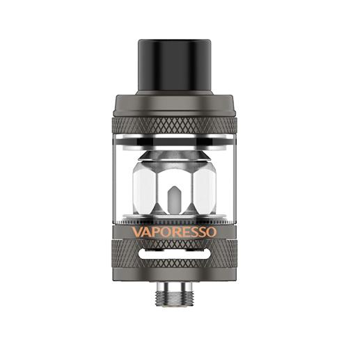 Vaporesso NRG-S Mini